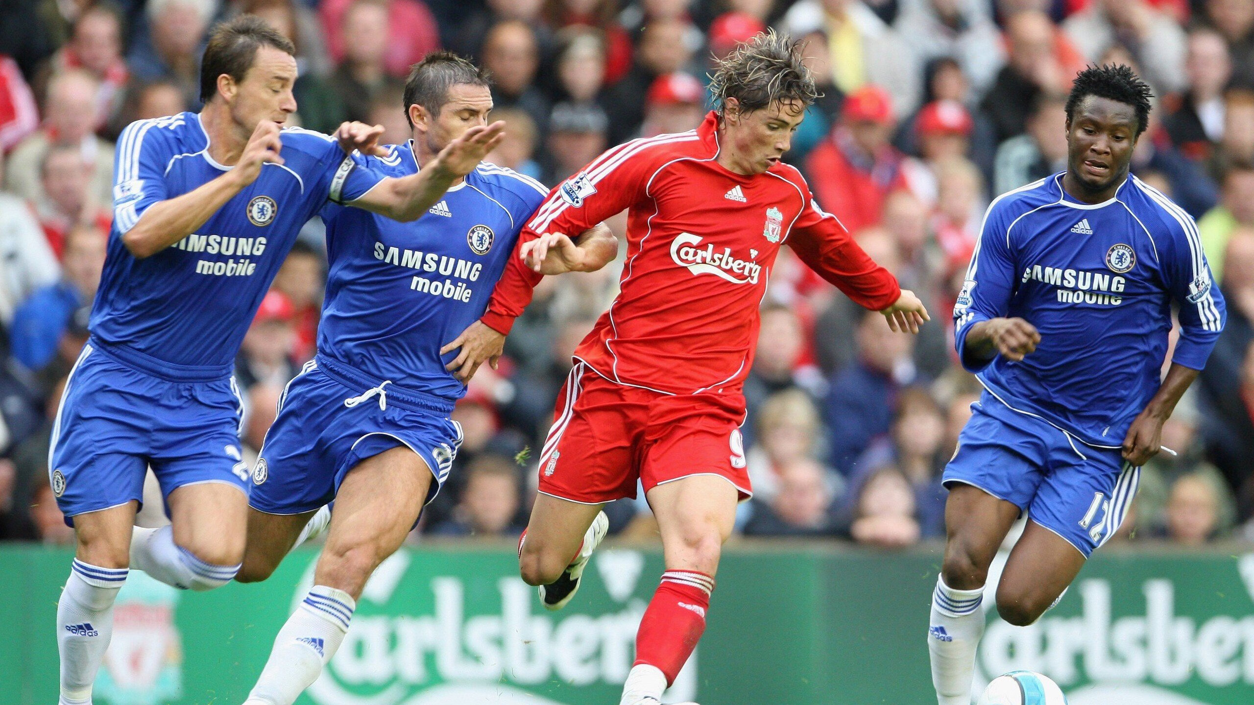 高校专业课程升级，高校专业课程设置