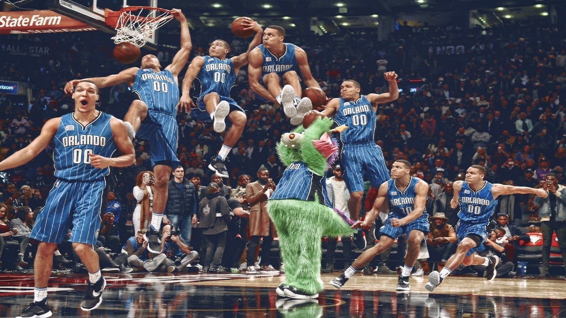 亚布力滑雪场今冬实现“三山贯通联滑”——开启探索雪域新篇章