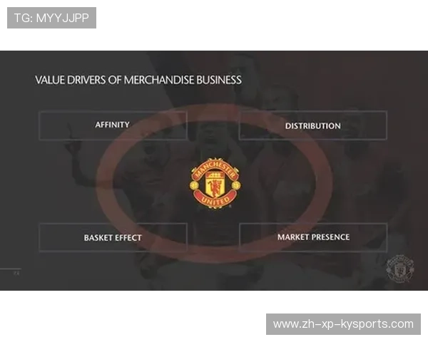 VALORANT 青训体系成果显著，valorant esport