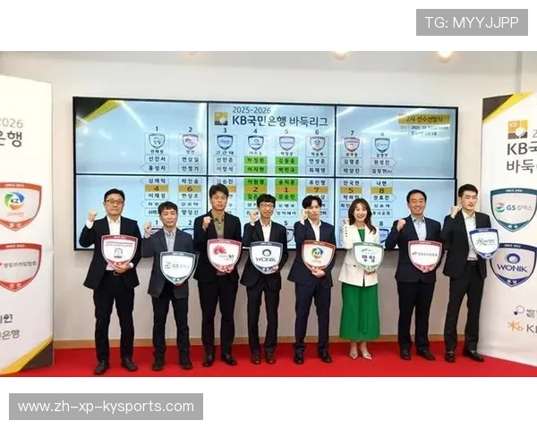 中国围棋协会与韩国围棋协会签署合作协议，韩国围棋联赛有没有中国棋手