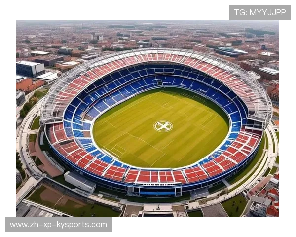 主场草皮布置是否成为战术实施的隐藏变量，主场草皮布置是否成为战术实施的隐藏变量