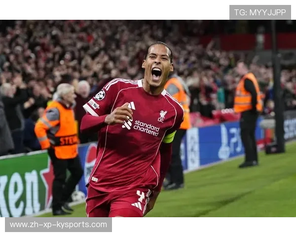 利物浦重夺欧冠冠军，备战新赛季，利物浦重夺欧冠冠军,备战新赛季是哪一年