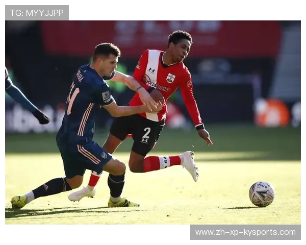 南安普顿客场逼平阿斯顿维拉，保持不败，arwu南安普顿