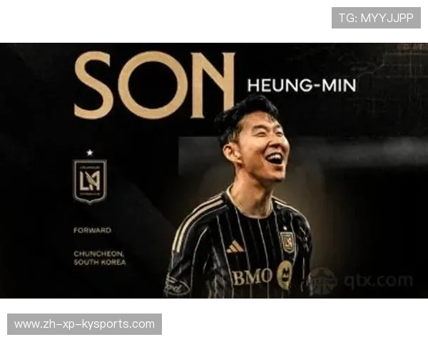 孙兴慜定位球传中制胜，热刺渐入佳境