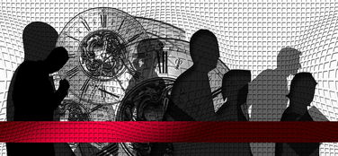 kaiyun.com-NBA球员心理压力识别与应对训练方法，nba球员分析