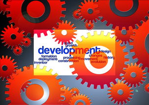 开yun体育-NBA球队品牌建设与粉丝忠诚培养，nba的球队有哪些logo