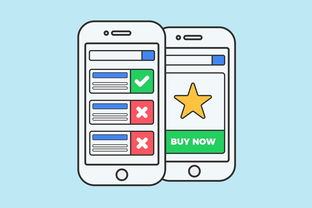 开云体育官网下载安装-NBA球员专项体能训练周期设计与优化，nba训练项目