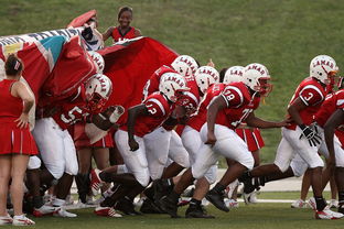 开云网页版-世界青少年庆典运动会精彩纷呈，青春无悔，2021年世界青年运动会在哪里举办