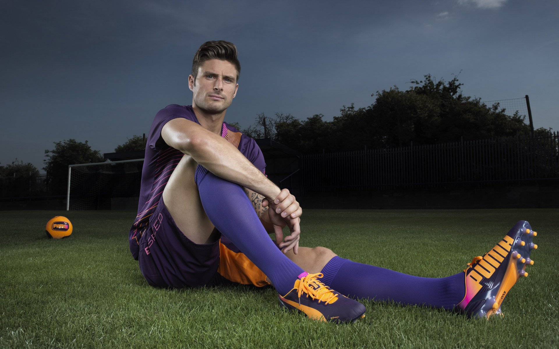 开云体育中国官网-法甲球队心理训练结合实战情境提高关键时刻执行力