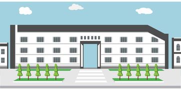 Kering-球队战术革新：现代足球的“新套路”