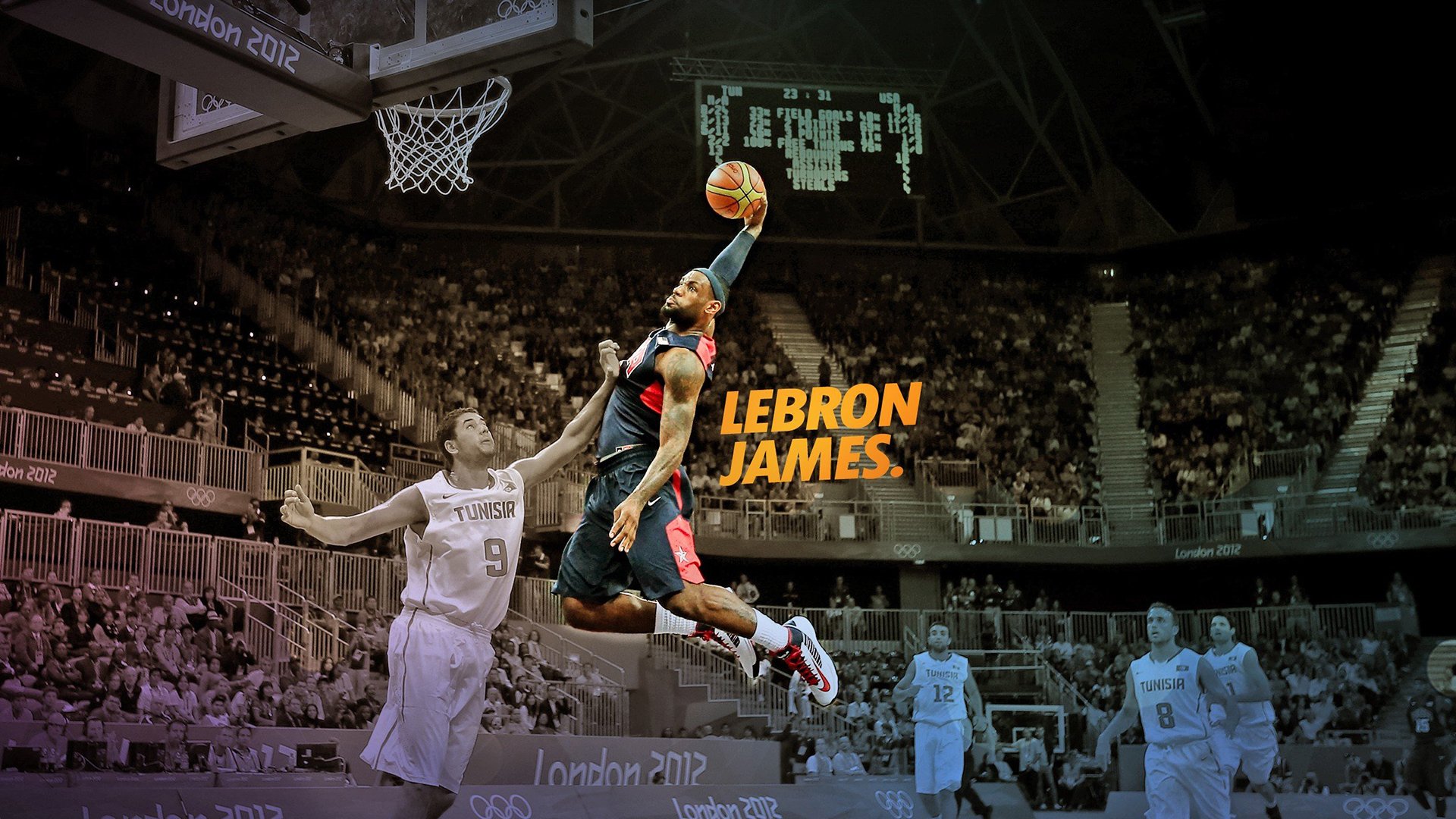 球队战术革新：现代足球的“新套路”