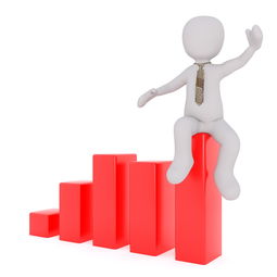 开云 官网 入口-法甲青训中心心理任职测试模型与长周期技战术表现成长性的相关性