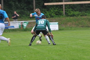 开云体育登入-篮球运动员训练负荷监控及个性化调整技术研究，篮球课运动负荷