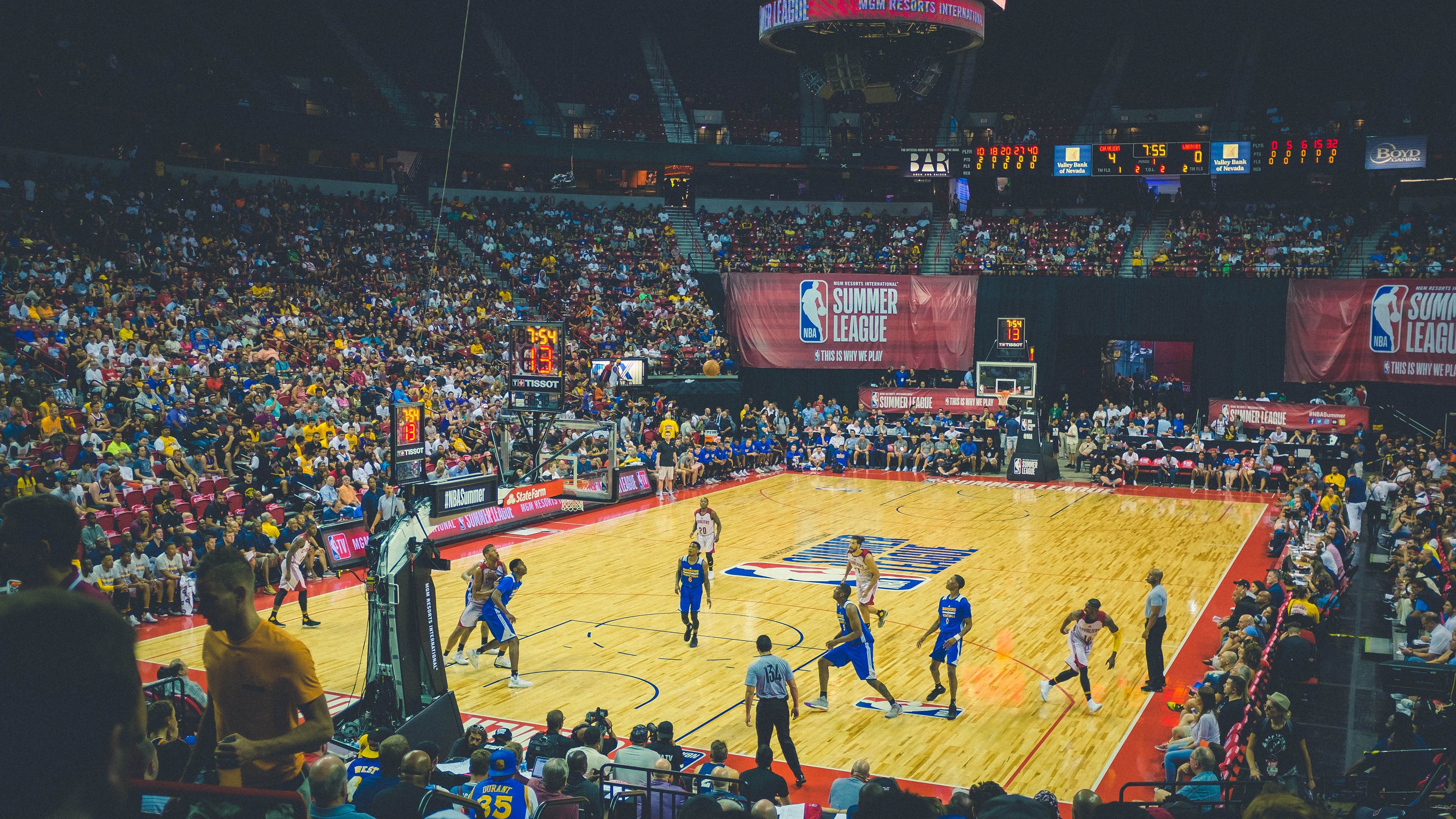 【《Dota2》跨界合作大幕开启,舞台焕然一新!】