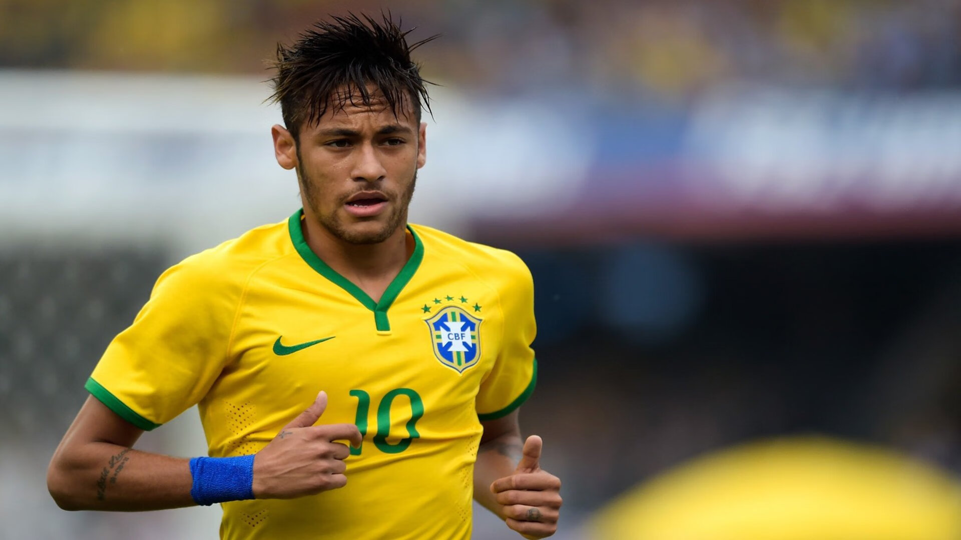 印度主场取胜,全场观众欢呼不止,印度获胜