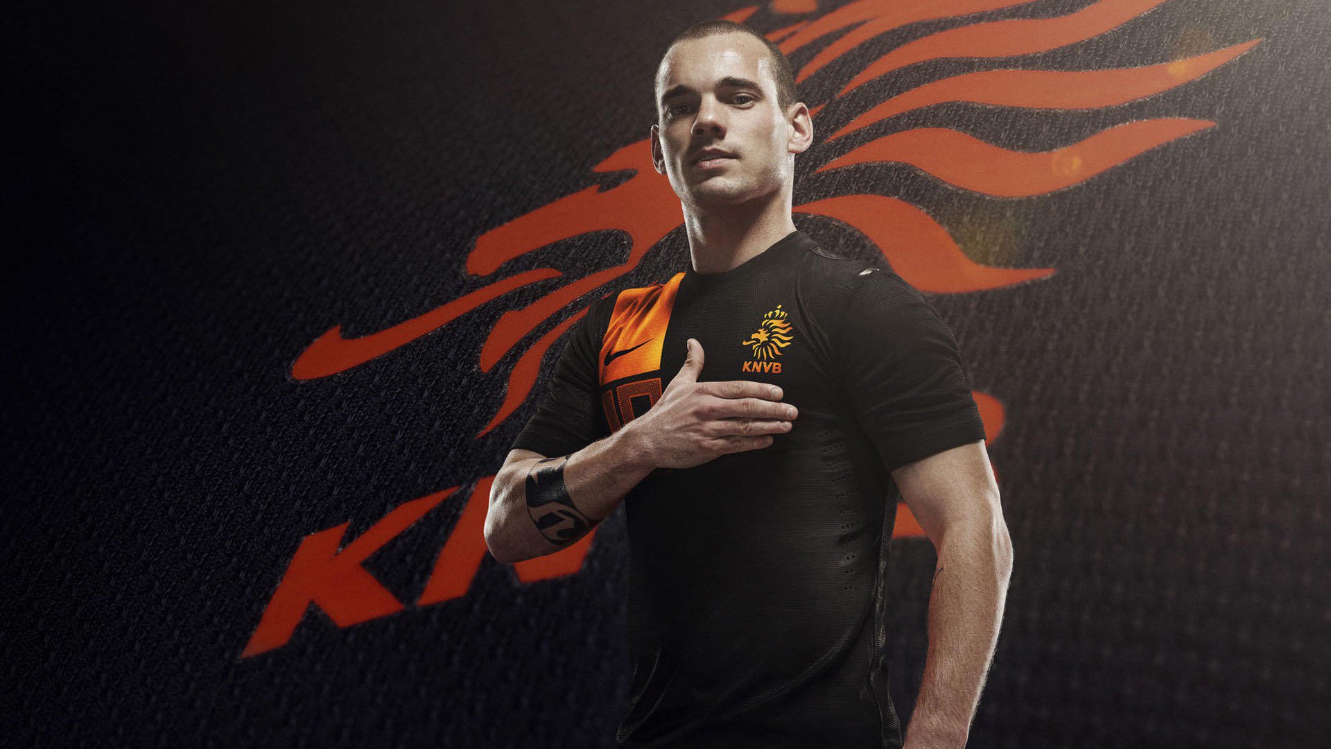 “帕布罗·马特拉的防守统治力,成就阿根廷美洲狮队未来崛起”