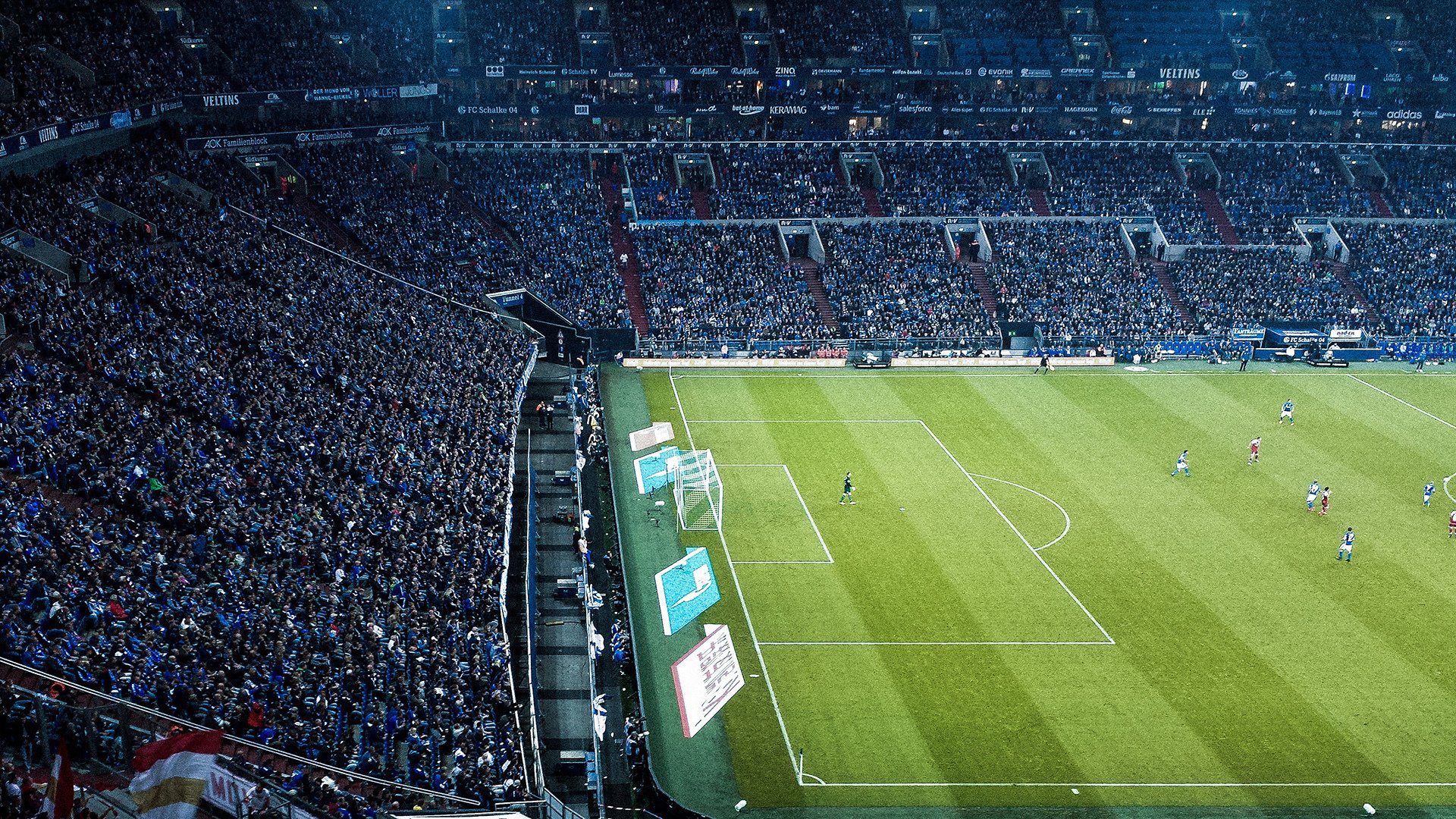 “帕布罗·马特拉的战术引领,助阿根廷美洲狮队成为世界级强队”