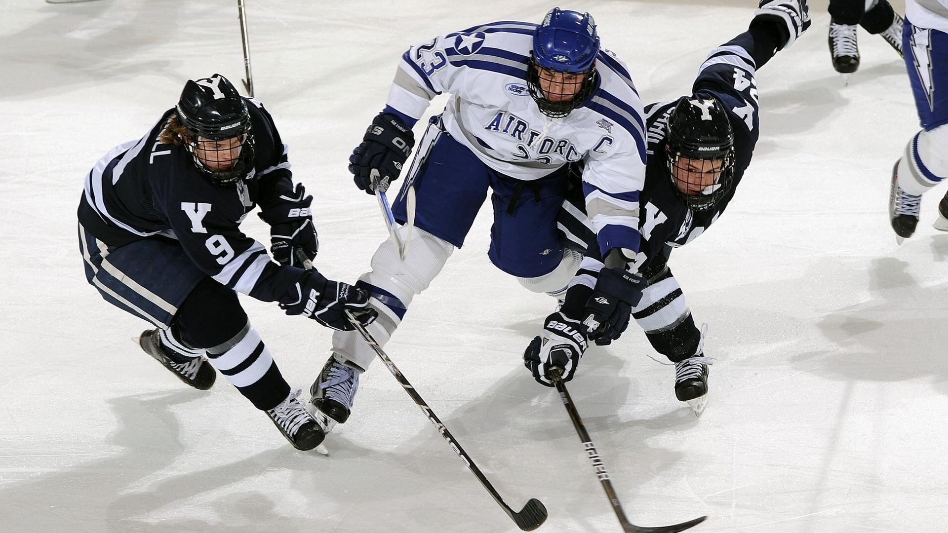 “南非羚羊队的防线之王:埃尔斯·霍斯特的崛起”