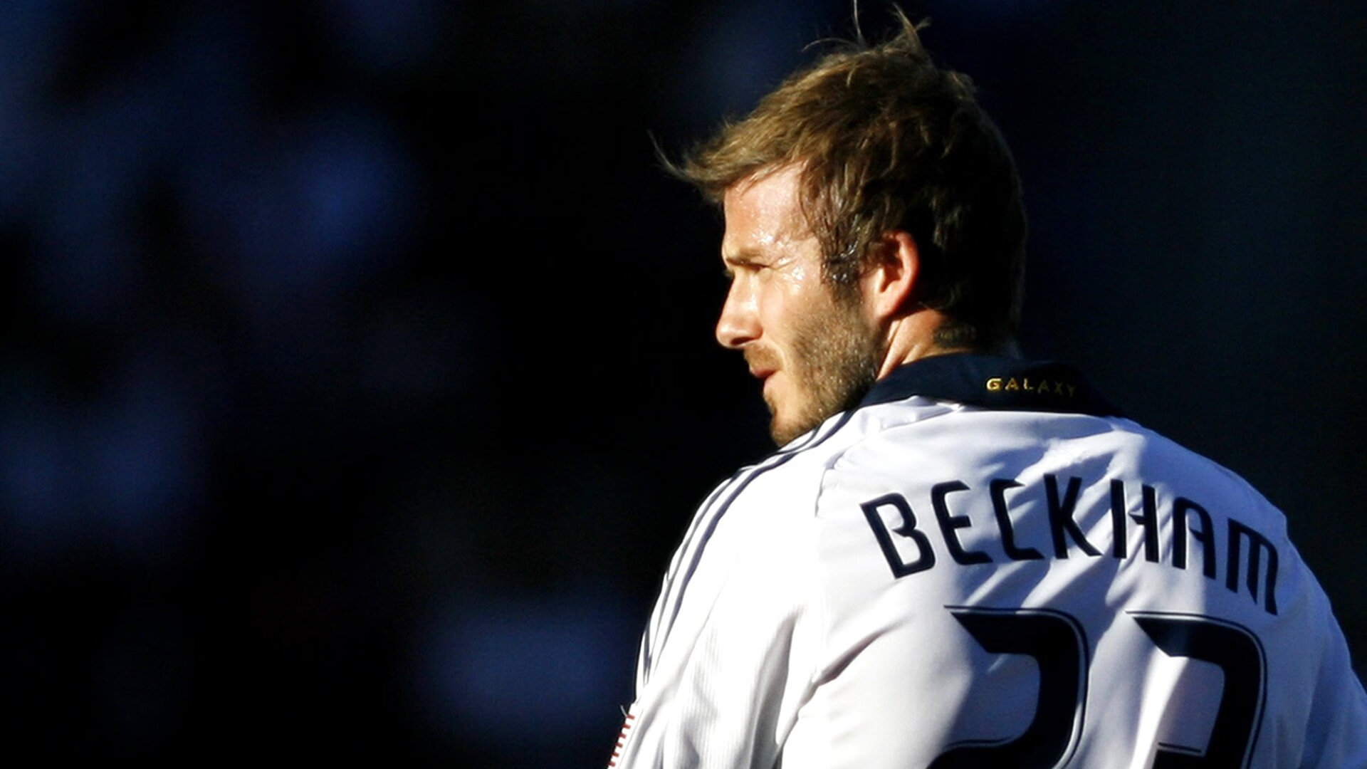 中国足球改革仍需平衡商业投入与青训基础建设，中国足球如何改革