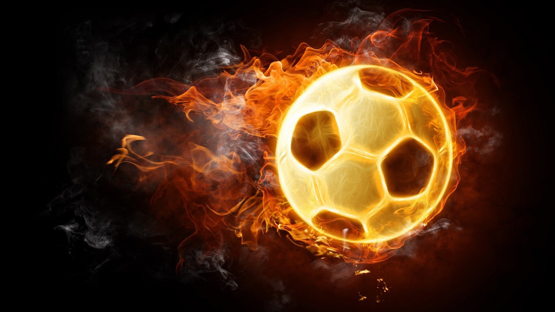 地方青训赛事引入淘汰复活机制增加比赛不确定性与观赏性,青训赛是什么意思