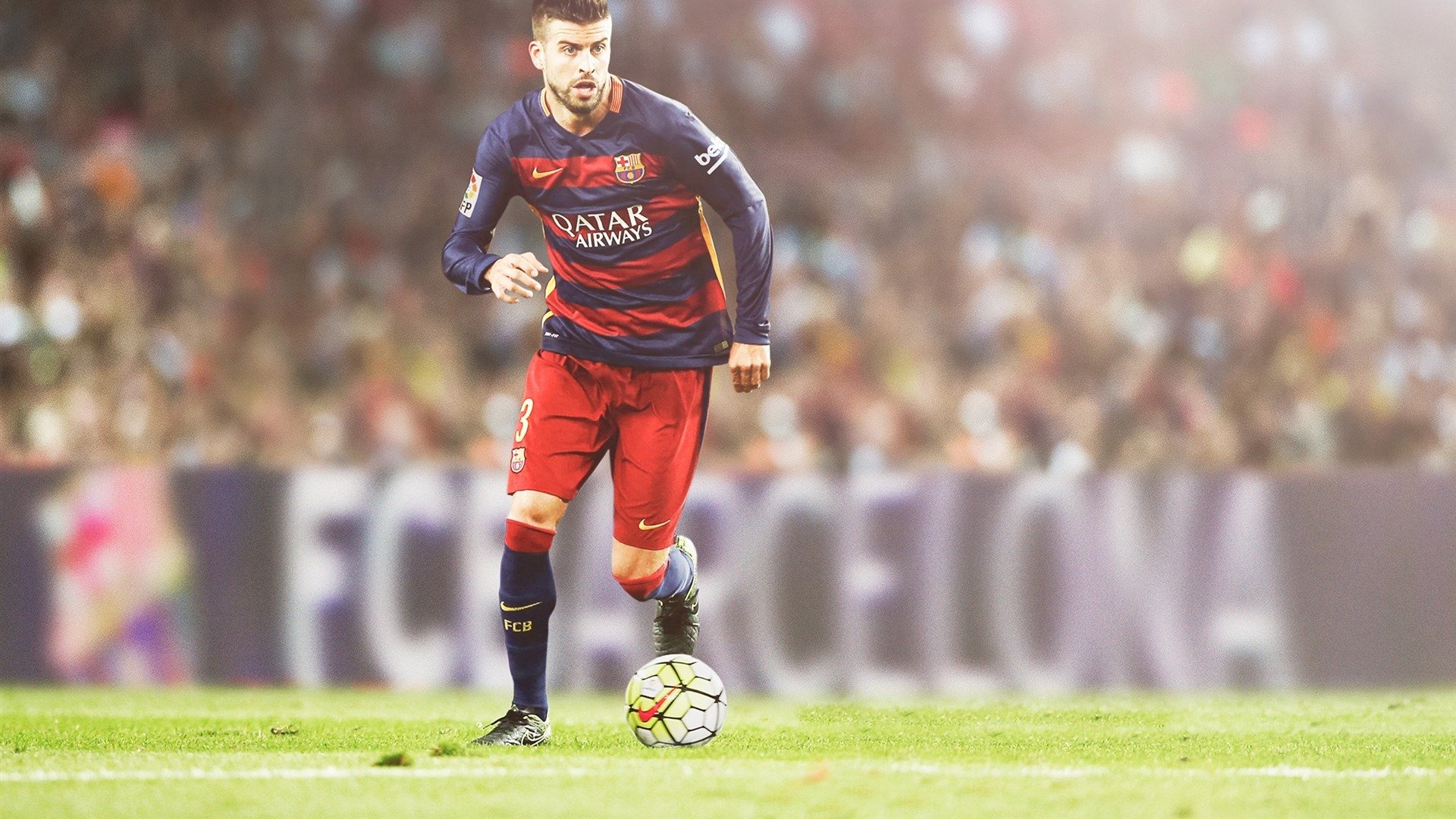 拜仁慕尼黑持续领跑德甲,争冠形势稳定