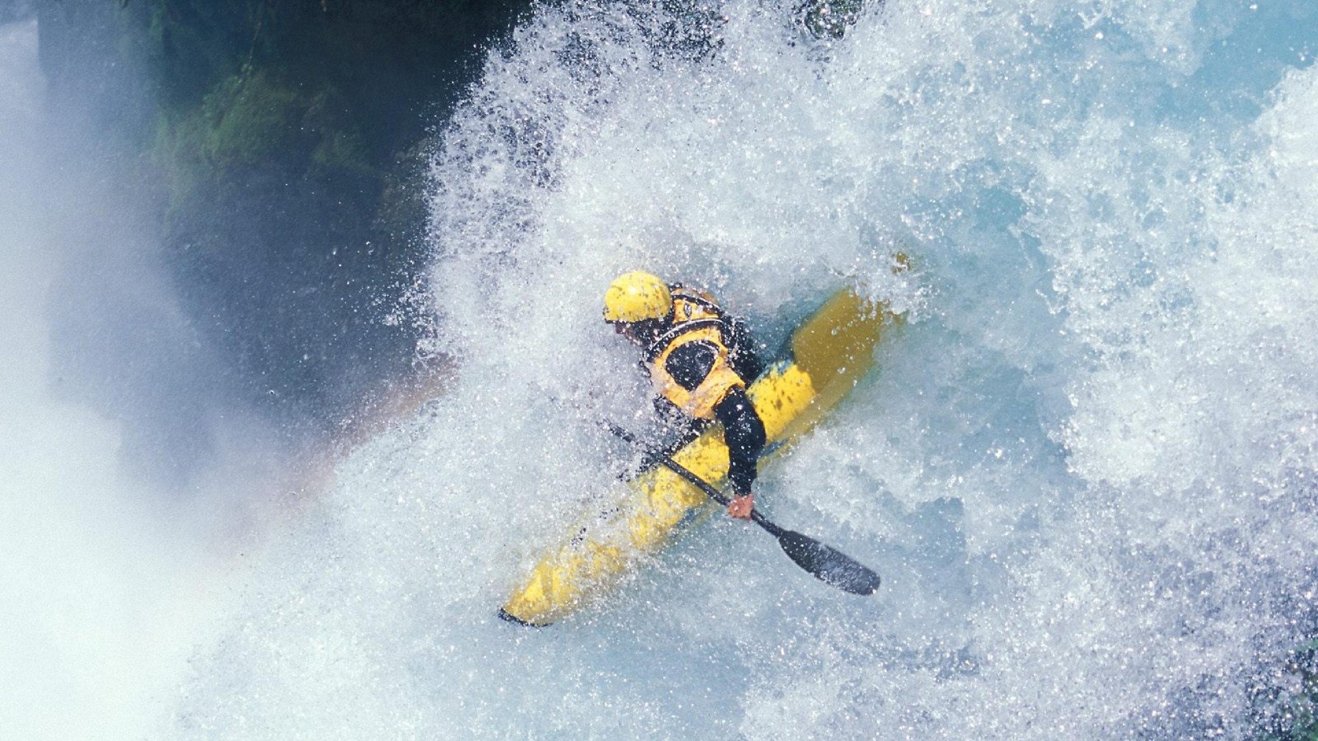 柯尔赞女子仰泳项目冉冉升起新星