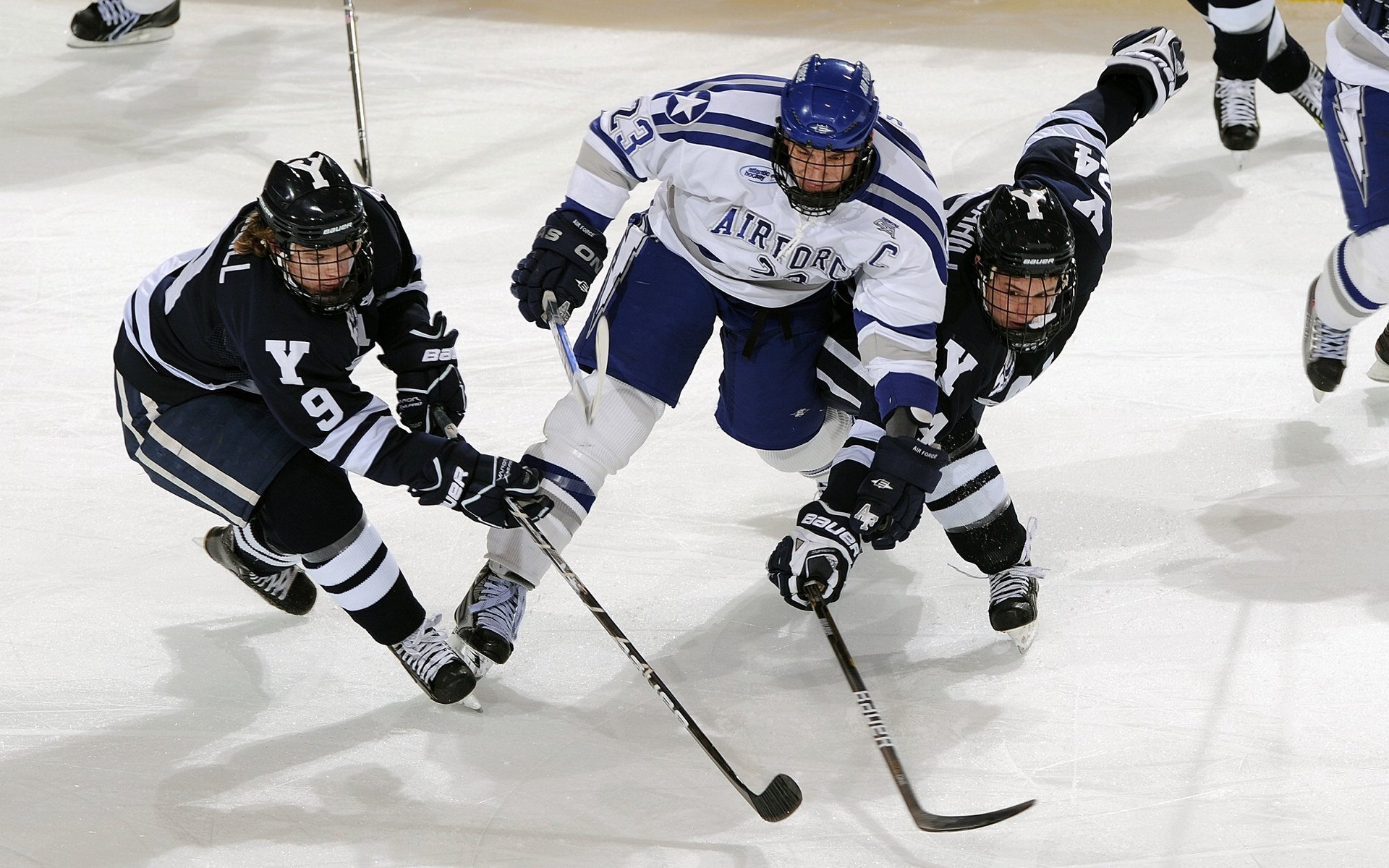 东京奥运会：中国队夺得多项金牌，体育强国再创辉煌，东京奥运会中国队金牌一览
