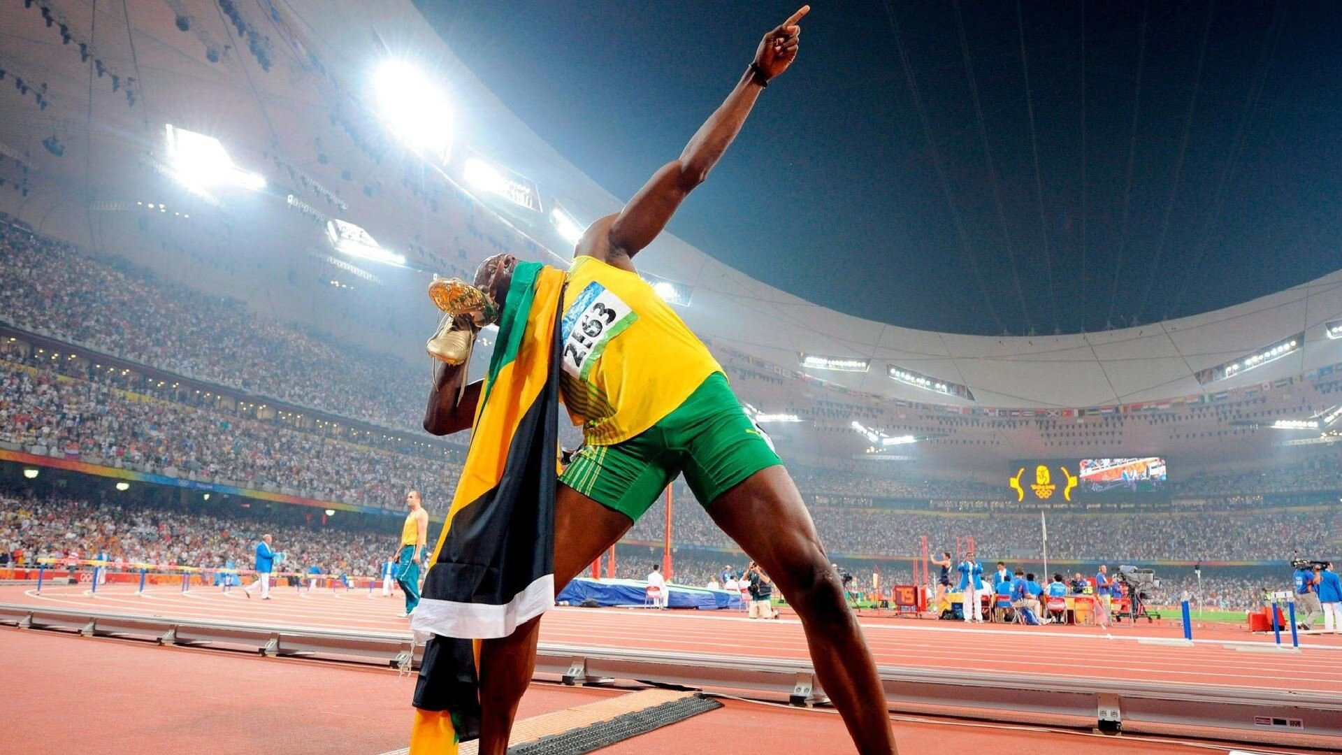 法甲青训新势力：未来之星不断崛起！，法甲潜力球员