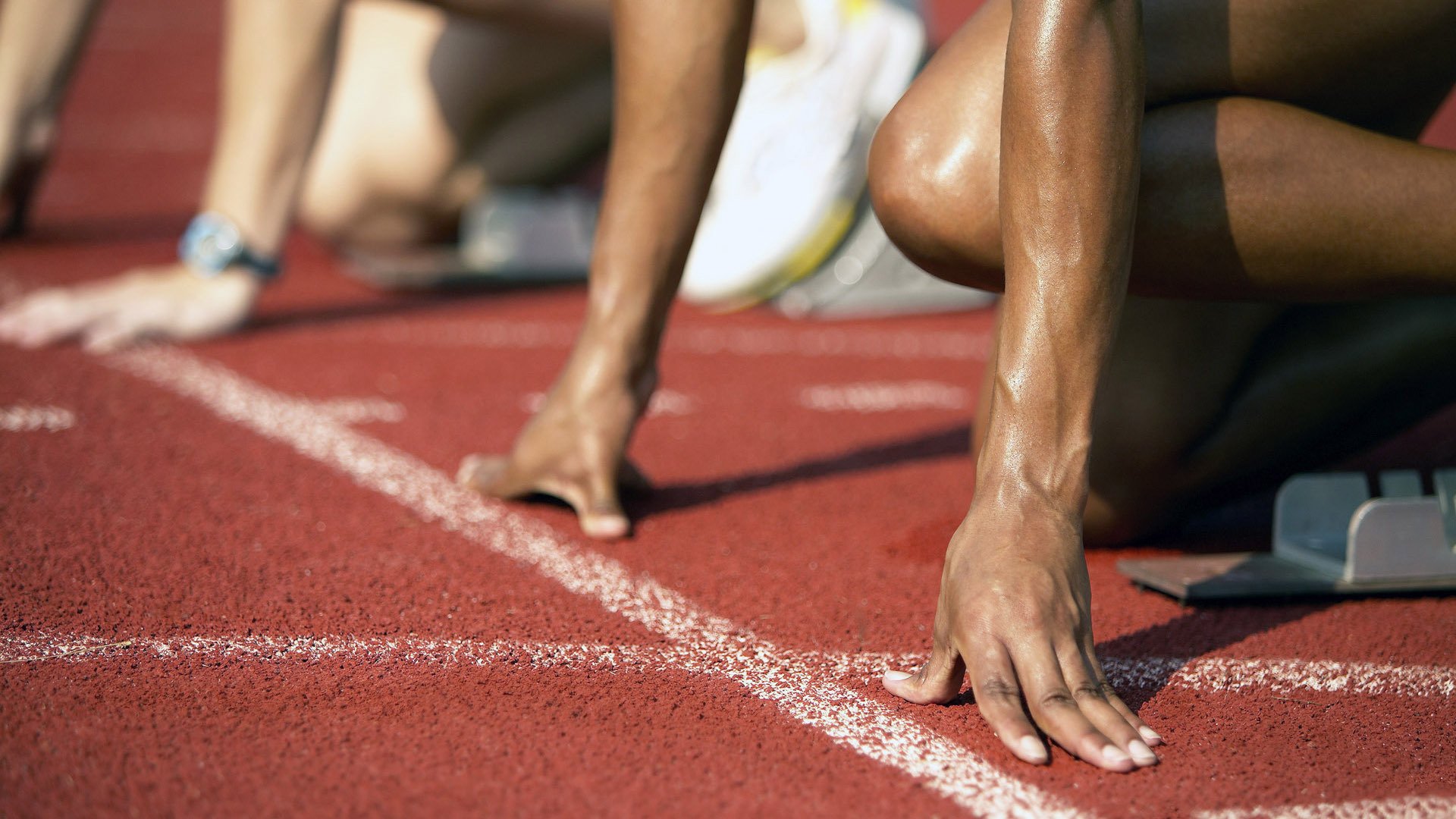 职业联赛打造球员个人品牌提升市场价值，球队品牌综评