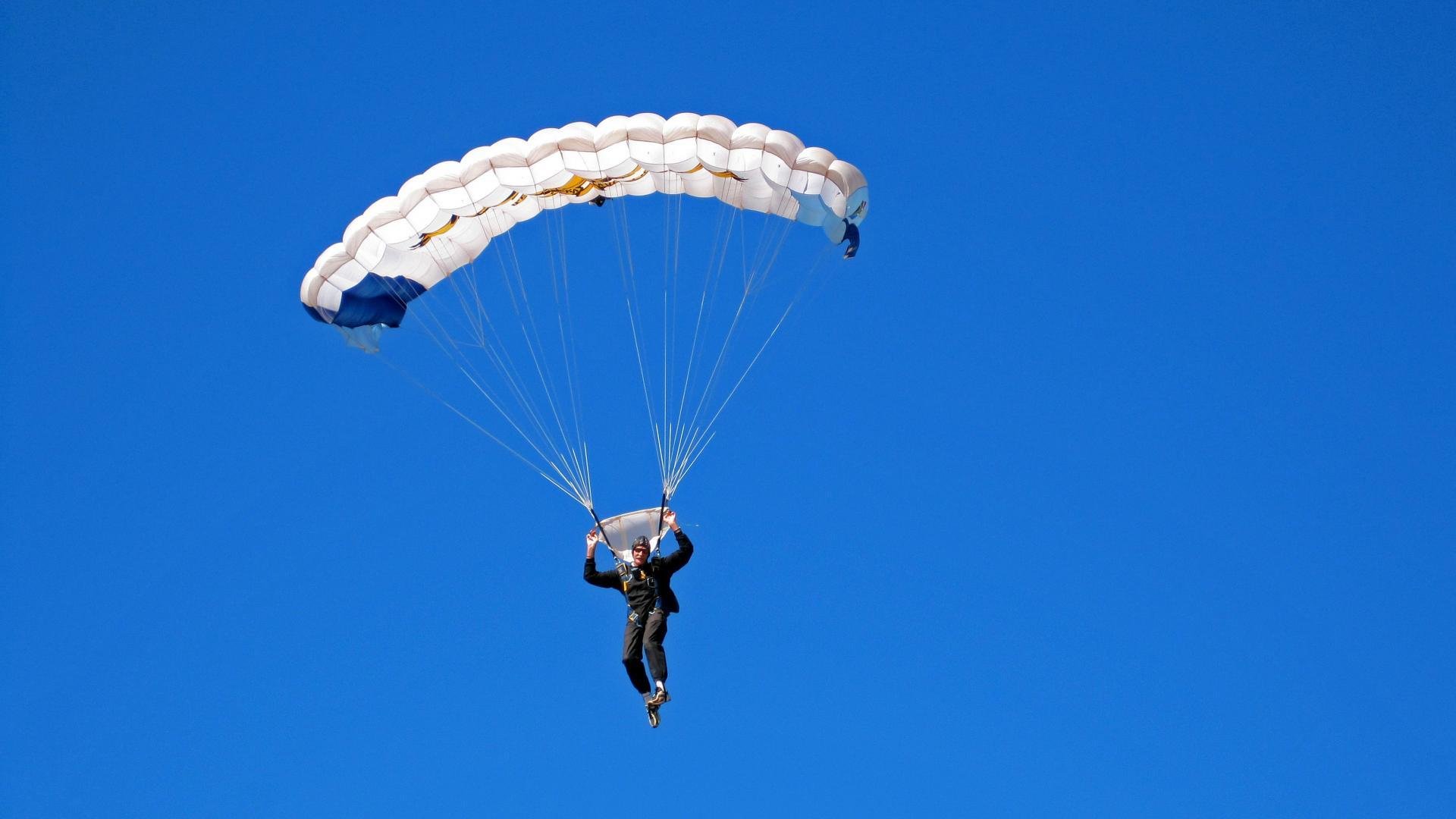 苏格兰橄榄球新政策支持下，全面发展未来潜力，苏格兰踢球怎么样
