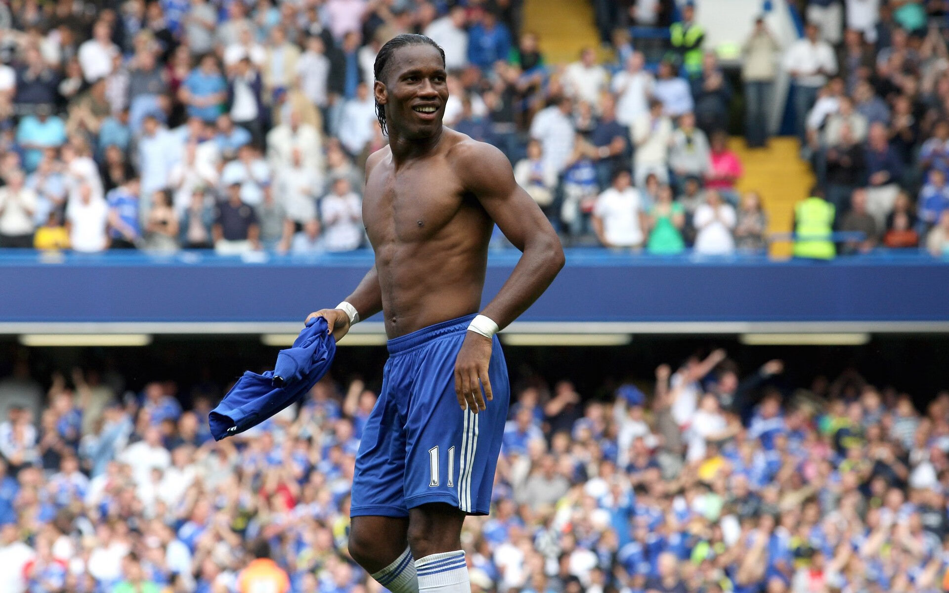 斯诺克国锦赛八强激战落幕，特鲁姆普意外出局，利索夫斯基与斯佳辉重挫前行