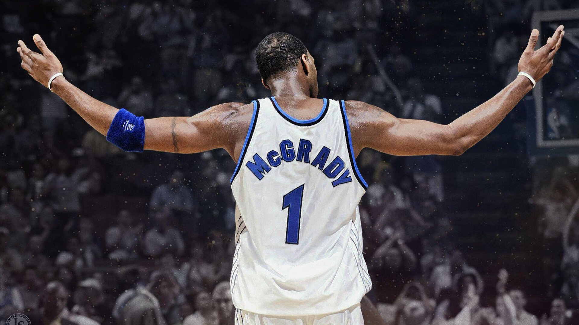 覃海洋刷新个人最佳成绩引发热议，覃海洋个人简历