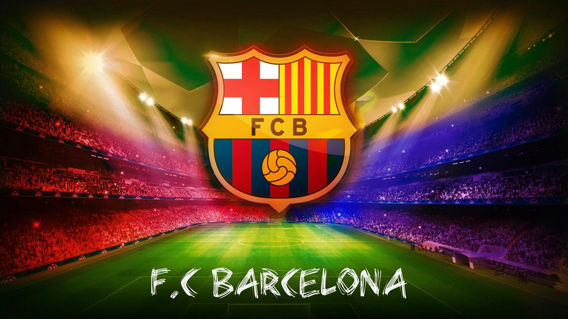 足球智能技术升级，VAR系统再度优化，足球var技术应用